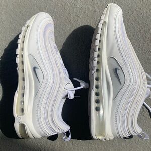 Nike Air Max 97 (Men’s)